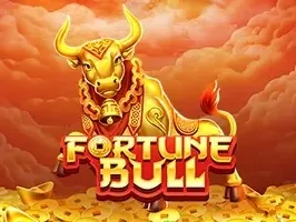 Fortune Bull game icon