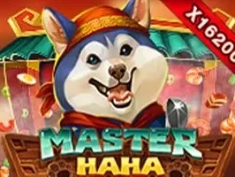 ปรมาจารย์ game icon