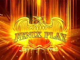 Fenix Play game icon