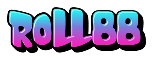 throll88.com Logo